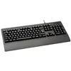 Клавиатура Logitech G213 Prodigy