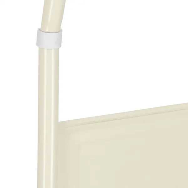 Тележка складская Springos GA0016 90x60x85см 300кг
