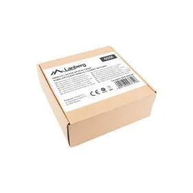 AG TMF 2000 S MULTI-LUBRICANT WITH ANTI-FRICTION TREATMENT-400ml