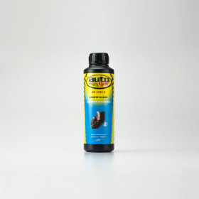 AG 2152 G RADIATOR
CLEANER-400ml