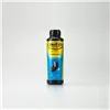 AG 2152 G RADIATOR
CLEANER-400ml