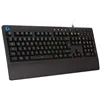 Keyboard Logitech G213 Prodigy