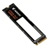 Kõvaketas Gigabyte AORUS Gen4 5000E 1 TB SSD
