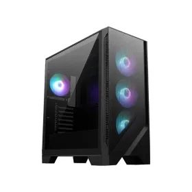 Cietais Disks Synology SAT5221-960G 960 GB SSD