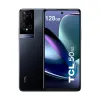 Viedtālruņi TCL 50 5G 6,56" ARM Cortex-A55 Mediatek Dimensity 6100+ 8 GB RAM 128 GB Pelēks