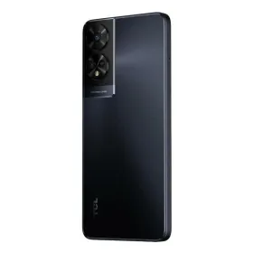 Išmanusis Telefonas TCL 50 5G 6,56" ARM Cortex-A55 Mediatek Dimensity 6100+ 8 GB RAM 128 GB Pilka