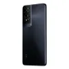 Viedtālruņi TCL 50 5G 6,56" ARM Cortex-A55 Mediatek Dimensity 6100+ 8 GB RAM 128 GB Pelēks