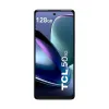 Viedtālruņi TCL 50 5G 6,56" ARM Cortex-A55 Mediatek Dimensity 6100+ 8 GB RAM 128 GB Pelēks
