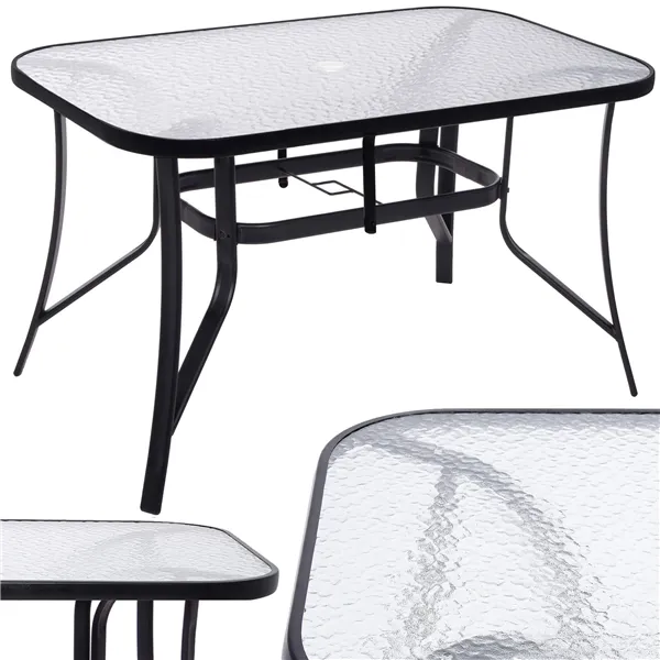 Aialaud Springos GF1014