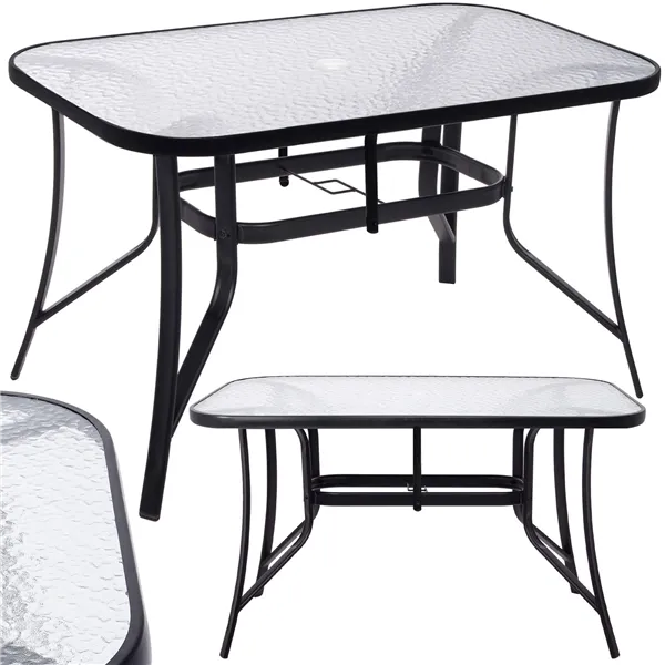 Aialaud Springos GF1014