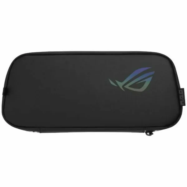 Dėklas Asus 90NV00D0-B10000 Juoda