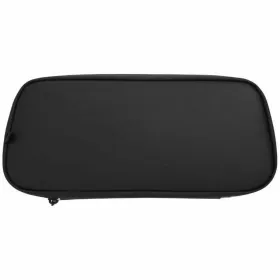 Puutarhapöytä Springos GF0080 120 X 70 X 70 CM | Osta verkosta — Megaluks