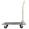 Laokäru Springos GA0017 74x47x80cm 150kg