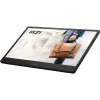Monitor MSI PRO MP161 E2U Full HD 15,6