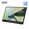 Monitor MSI PRO MP161 E2U Full HD 15,6