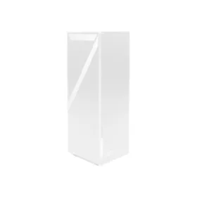 Aiatool Springos GF0088 114 X 82 X 87 CM | Osta veebist — Megaluks