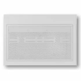 Puutarhatuoli Springos GF0088 114 X 82 X 87 CM | Osta verkosta — Megaluks