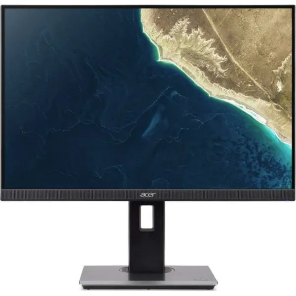 Monitorius Acer Vero B247YC 23,8" 100 Hz