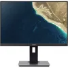 Monitorius Acer Vero B247YC 23,8" 100 Hz