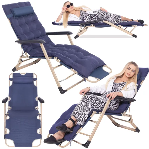 Aiatool Springos GC0063