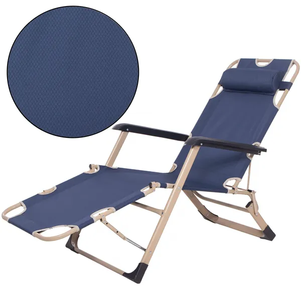 Aiatool Springos GC0063