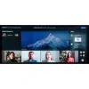 Videowall Monitorius Maxhub UW105NA 5K Ultra HD 105"