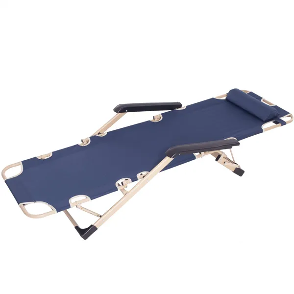 Aiatool Springos GC0063