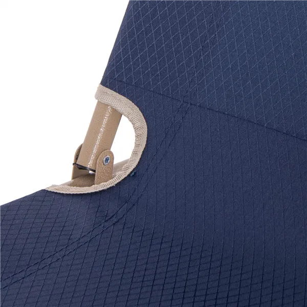 Dārza krēsls Springos GC0063