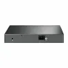 Lüliti TP-Link TL-SX1008
