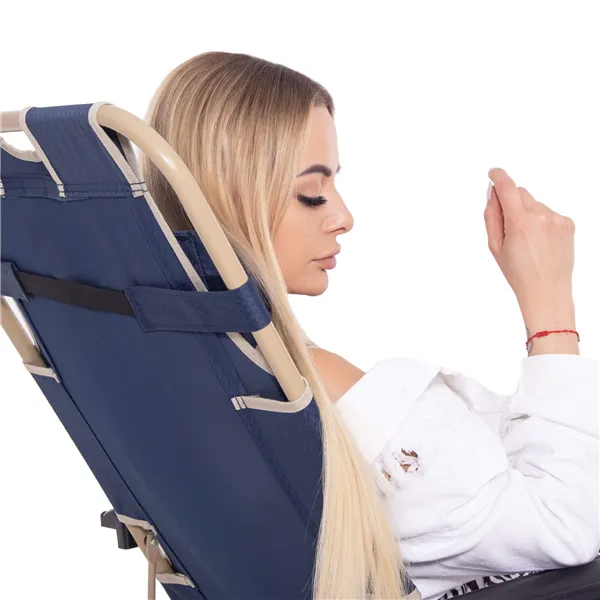 Aiatool Springos GC0063