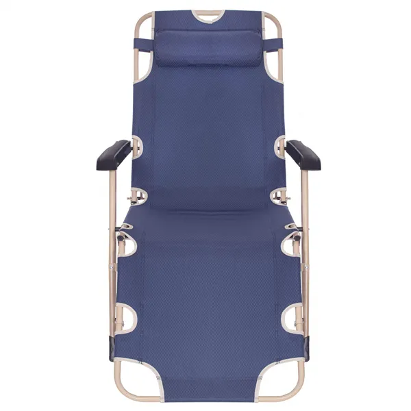 Dārza krēsls Springos GC0063