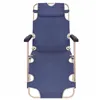 Aiatool Springos GC0063