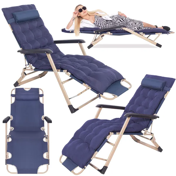 Aiatool Springos GC0063