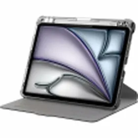 Ноутбук MSI B12UCX-1818XPL 15,6" i5-12450H 16 GB RAM 512 Гб SSD Nvidia GeForce RTX 2050