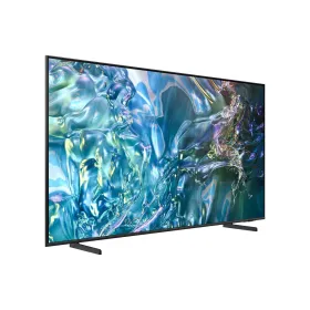 Смарт-ТВ Samsung Q60D QE55Q60DAU 4K Ultra HD LED HDR HDR10+ QLED