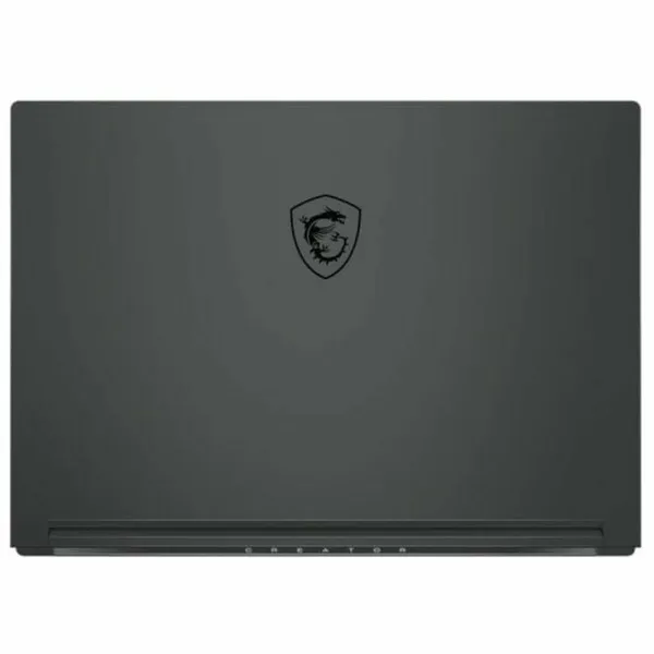 Laptop MSI Creator Pro 16 AI Studio A1VMG-096ES 16