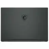 Laptop MSI Creator Pro 16 AI Studio A1VMG-096ES 16
