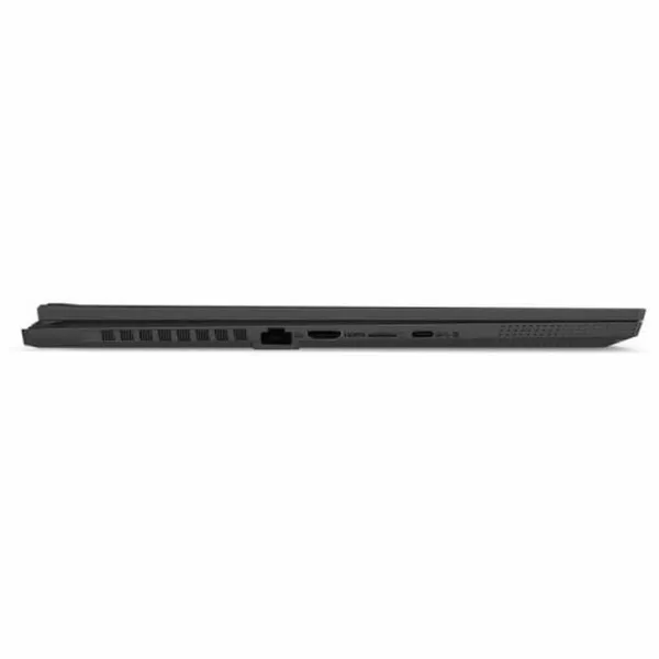 Laptop MSI Creator Pro 16 AI Studio A1VMG-096ES 16