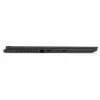 Laptop MSI Creator Pro 16 AI Studio A1VMG-096ES 16