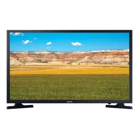 Смарт-ТВ Samsung 32T4302 HD LED HDR
