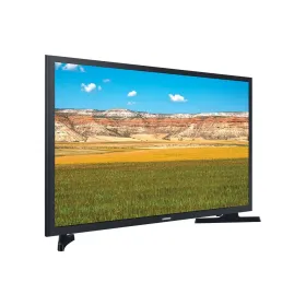 Смарт-ТВ Samsung 32T4302 HD LED HDR