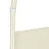 Laokäru Springos GA0017 74x47x80cm 150kg