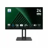 Monitor MSI 9S6-3PC19M-007 23,8" Full HD