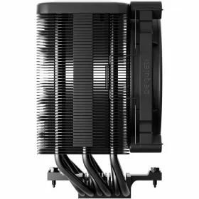 Portaiden turvaportti Springos SG0012C 75-110 cm