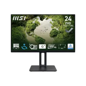Trepi turvavärav Springos SG0012C 75-110 cm | Osta veebist — Megaluks
