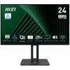 Monitors MSI 9S6-3PC19M-007 23,8" Full HD