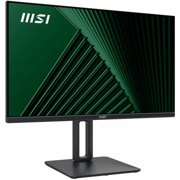 Monitors MSI 9S6-3PC19M-007 23,8" Full HD