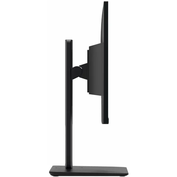 Monitors MSI 9S6-3PC19M-007 23,8" Full HD