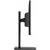 Monitor MSI 9S6-3PC19M-007 23,8" Full HD