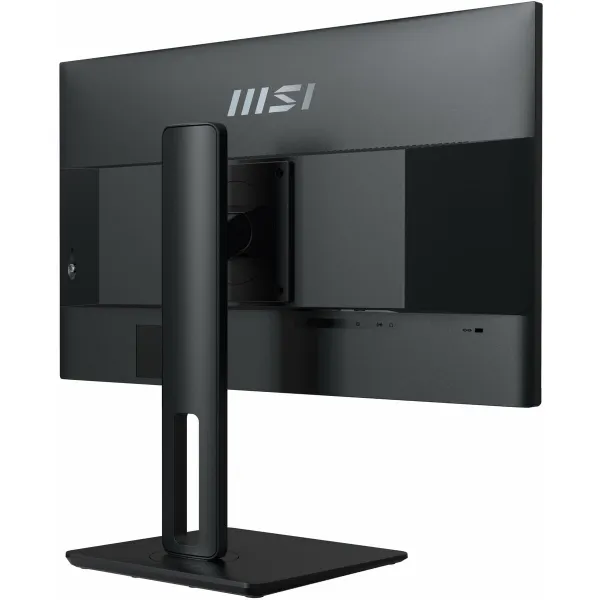 Monitors MSI 9S6-3PC19M-007 23,8" Full HD